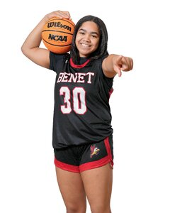 Why Brain Health Matters to Me