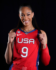 When 1,000 Voices Changed the Conversation About Concussions